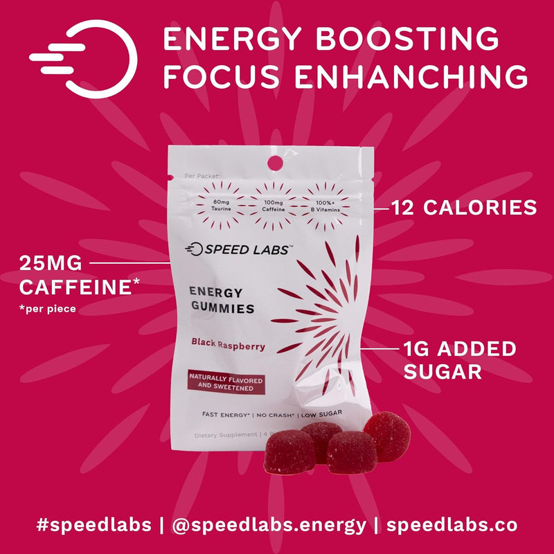caffeine-energy-gummies-black-raspberry-natural-25-2.jpg