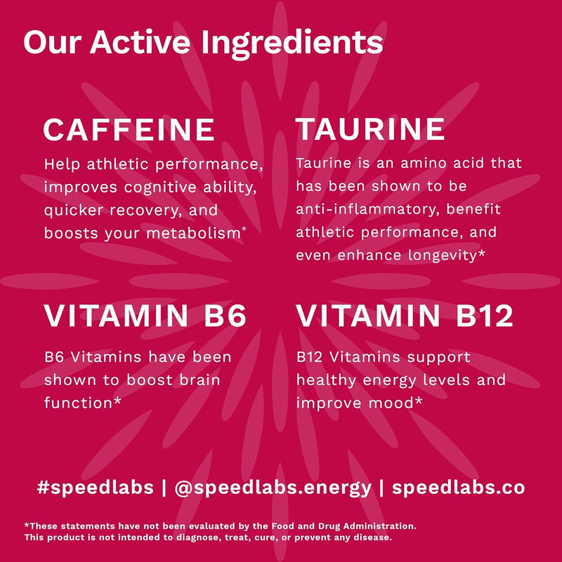 caffeine-energy-gummies-black-raspberry-natural-25-3.jpg