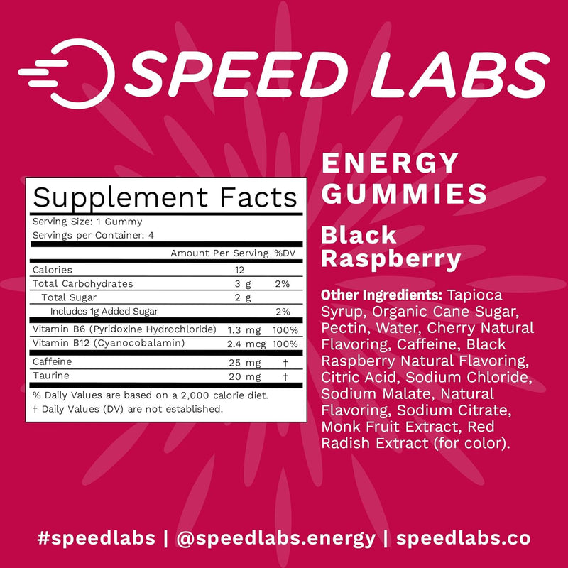 caffeine-energy-gummies-black-raspberry-natural-25-4.jpg