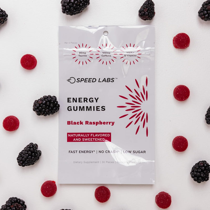 caffeine-energy-gummies-black-raspberry-natural-25-5.jpg