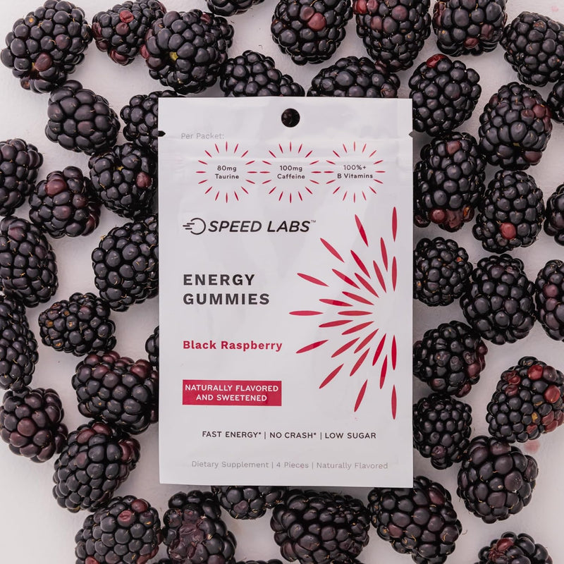 caffeine-energy-gummies-black-raspberry-natural-25-5.jpg