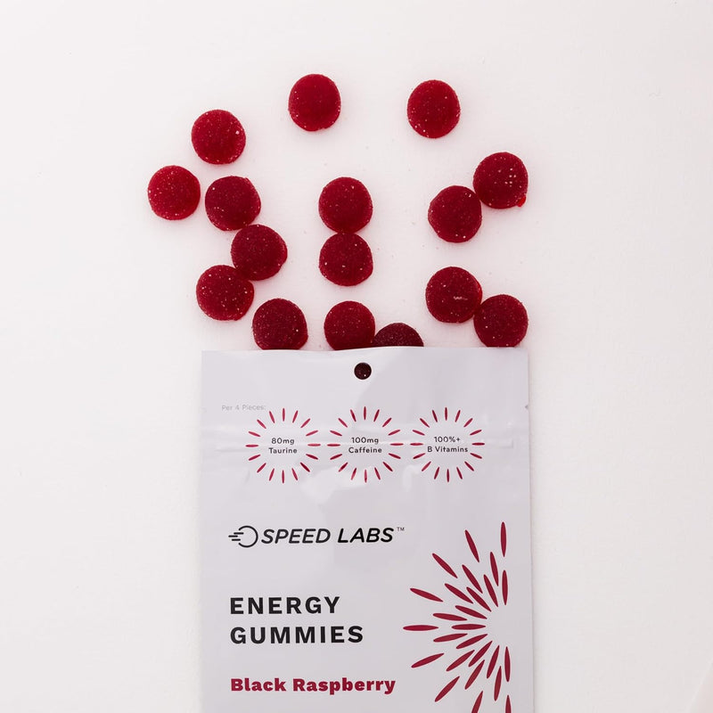 caffeine-energy-gummies-black-raspberry-natural-25-6.jpg