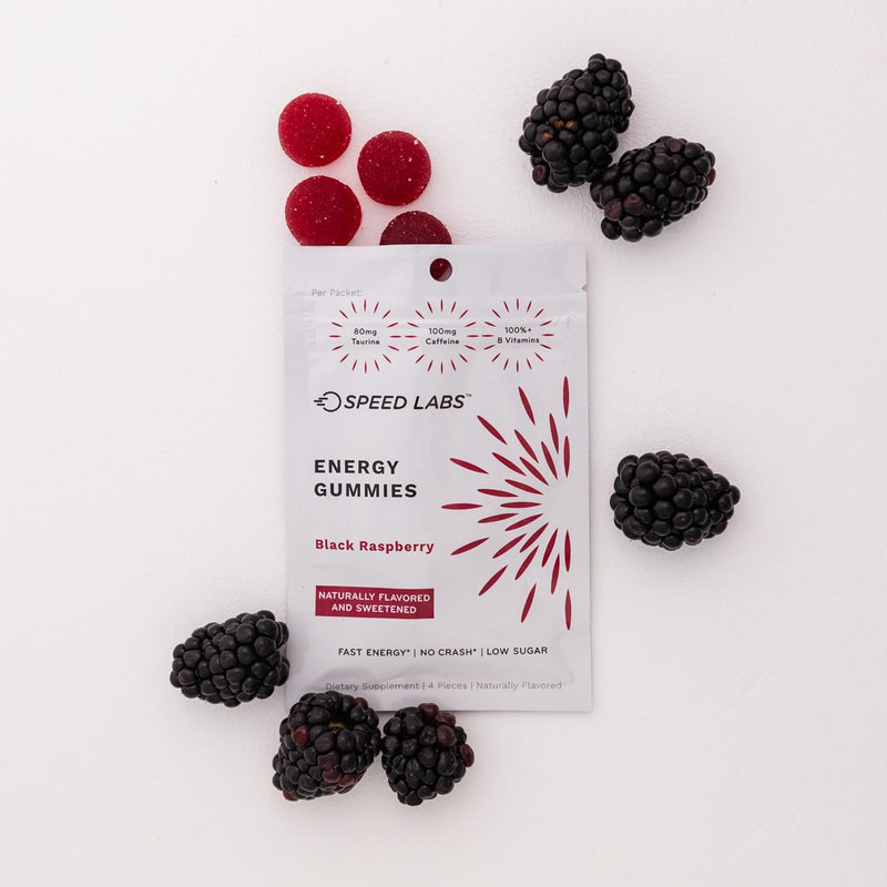 caffeine-energy-gummies-black-raspberry-natural-25-6.jpg