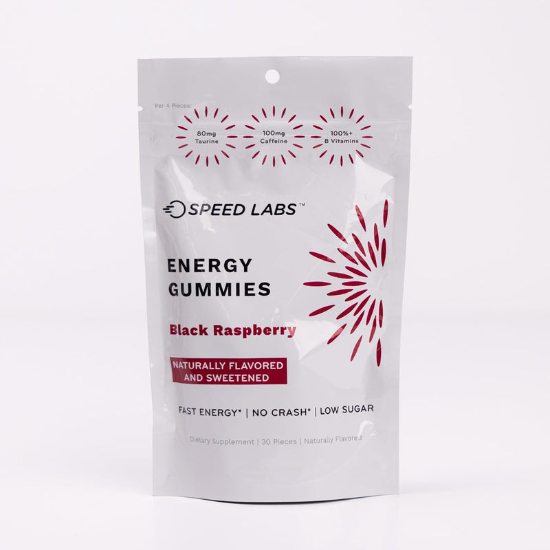 caffeine-energy-gummies-black-raspberry-natural-25-7.jpg