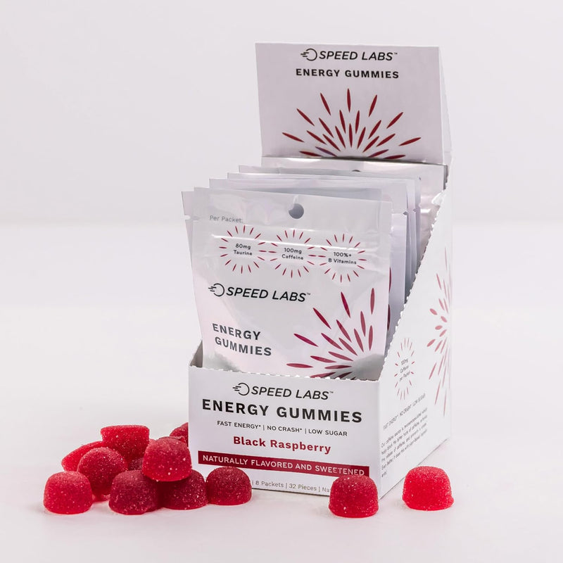 caffeine-energy-gummies-black-raspberry-natural-25-7.jpg