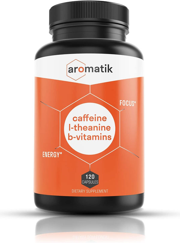 caffeine-l-theanine-focus-supplement-caffeine-100--1.jpg
