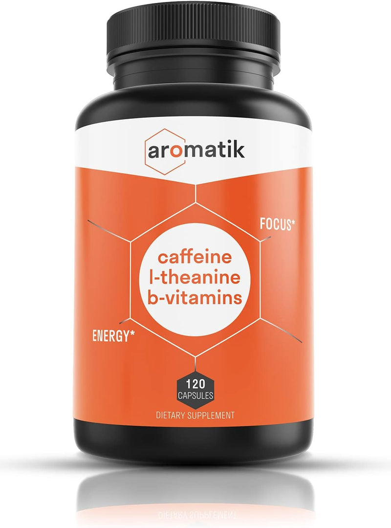 caffeine-l-theanine-focus-supplement-caffeine-100--1.jpg