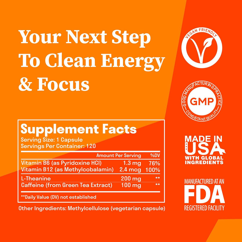 caffeine-l-theanine-focus-supplement-caffeine-100--2.jpg