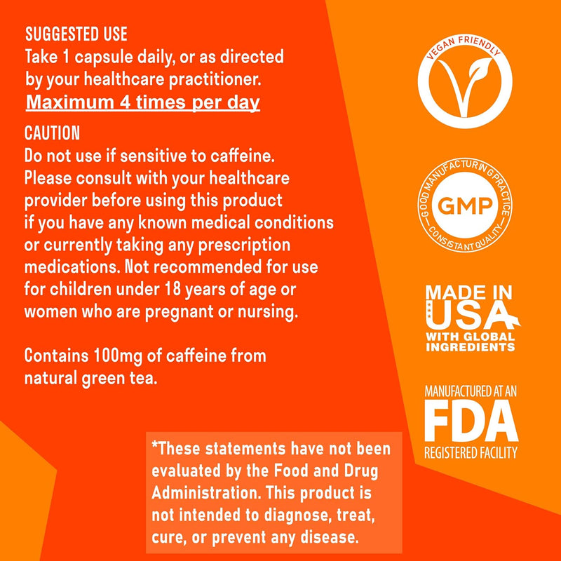 caffeine-l-theanine-focus-supplement-caffeine-100--3.jpg
