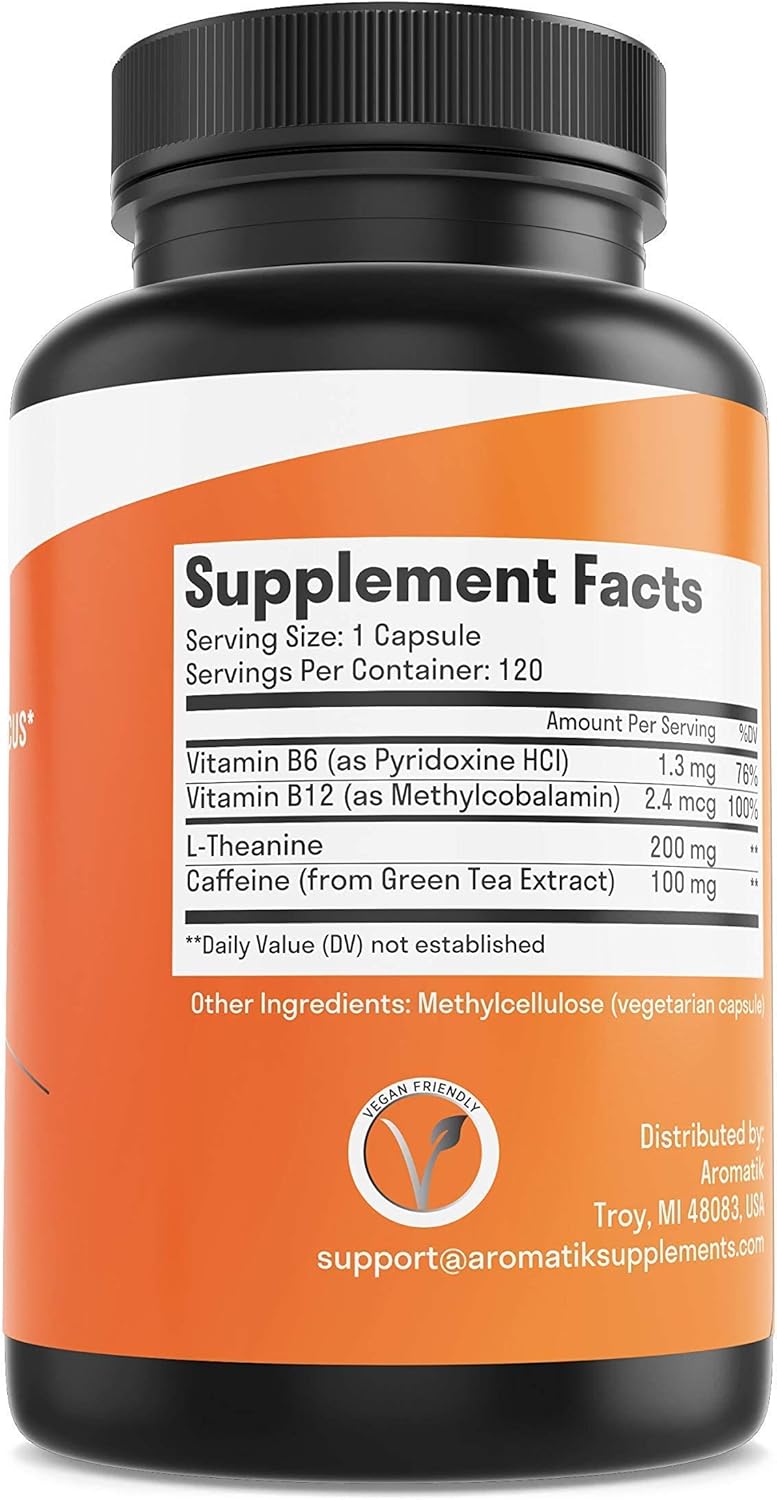 caffeine-l-theanine-focus-supplement-caffeine-100--4.jpg