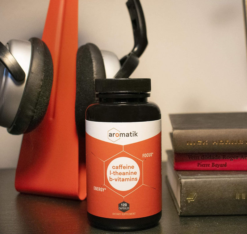 caffeine-l-theanine-focus-supplement-caffeine-100--5.jpg