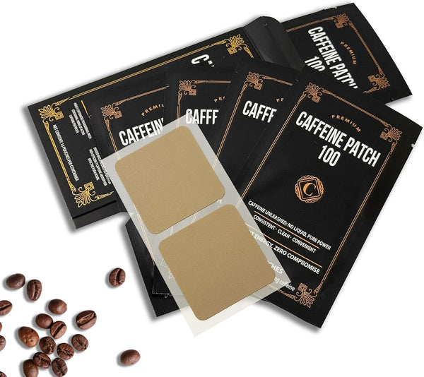 caffeine-patch-100mg-natural-energy-booster-for-su-1.jpg