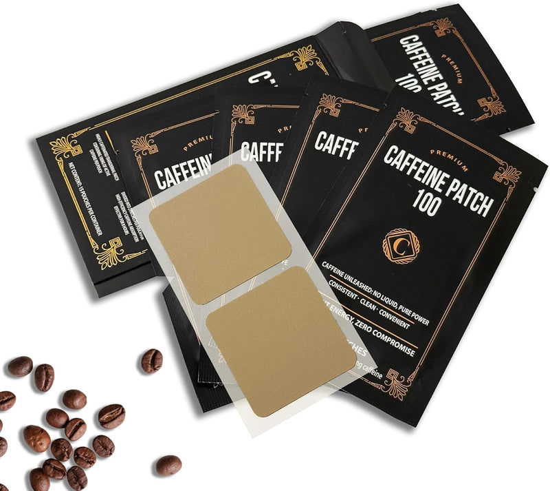 caffeine-patch-100mg-natural-energy-booster-for-su-1.jpg