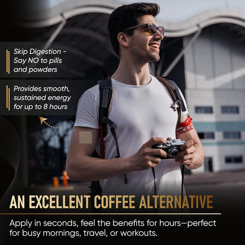 caffeine-patch-100mg-natural-energy-booster-for-su-4.jpg
