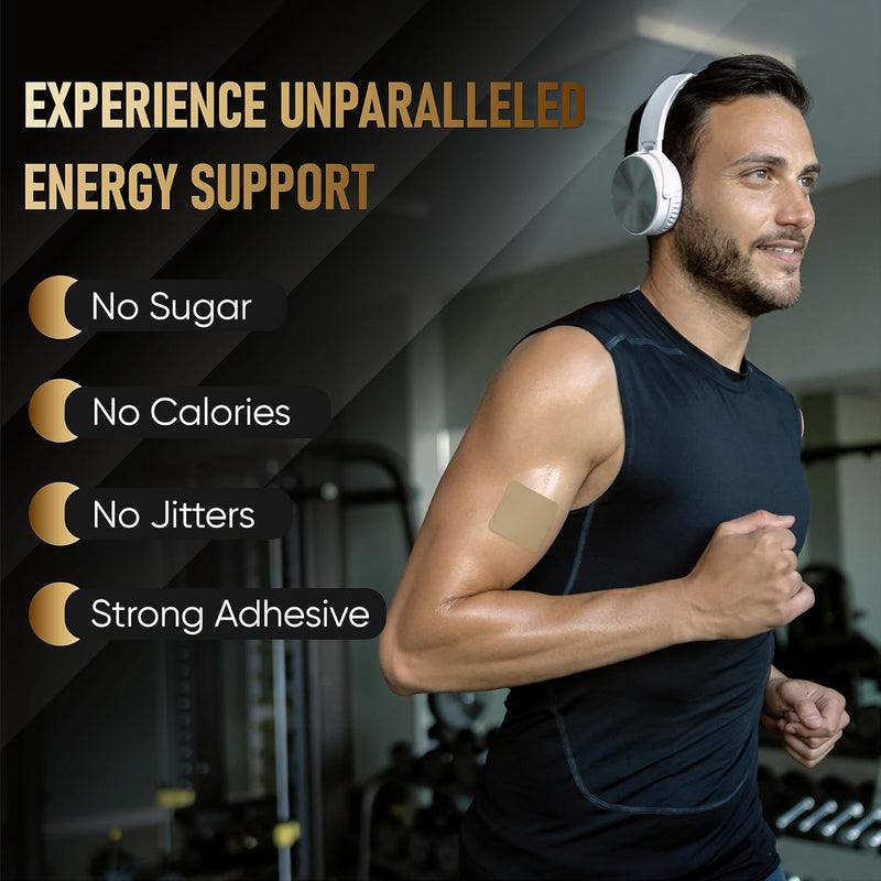 caffeine-patch-100mg-natural-energy-booster-for-su-6.jpg