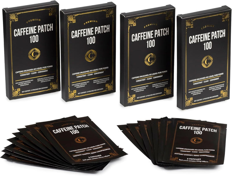 caffeine-patch-100mg-natural-energy-booster-for-su-8.jpg