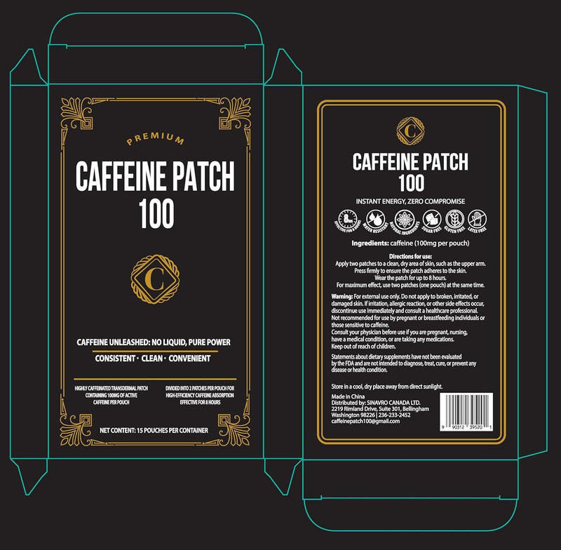 caffeine-patch-100mg-natural-energy-booster-for-su-9.jpg