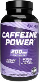 caffeine-power-200mg-caffeine-pills-supplement-inc-1.jpg