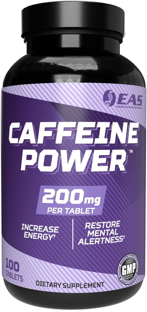 caffeine-power-200mg-caffeine-pills-supplement-inc-1.jpg