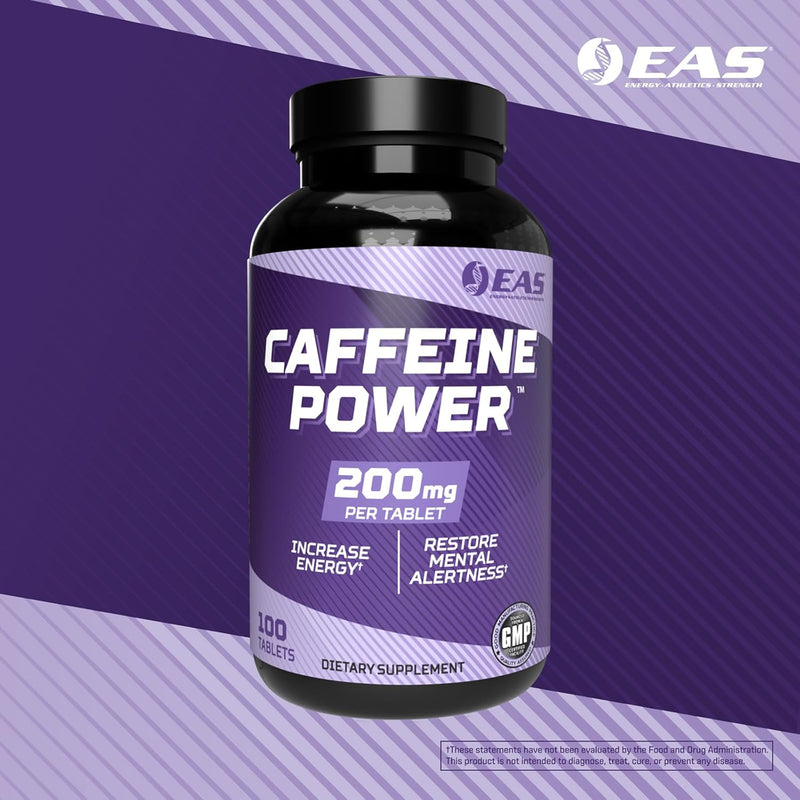 caffeine-power-200mg-caffeine-pills-supplement-inc-5.jpg