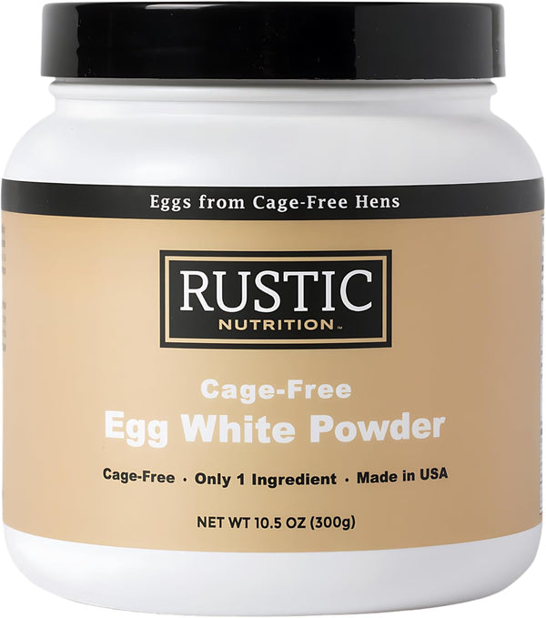 cage-free-egg-white-protein-powder-made-in-usa-fro-1.jpg
