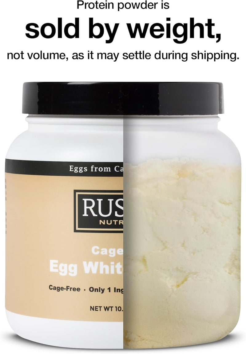 cage-free-egg-white-protein-powder-made-in-usa-fro-2.jpg