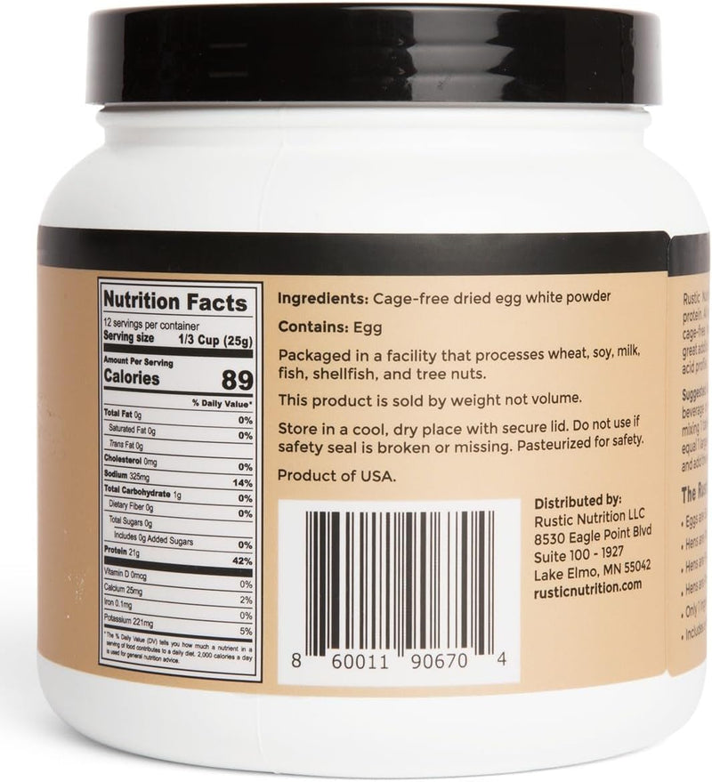 cage-free-egg-white-protein-powder-made-in-usa-fro-4.jpg