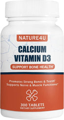 calcium-1000-mg-with-vitamin-d3-bone-health-supplement-for-adults-support-muscel-nerve-health-and-calcium-absorption-300-tablet-1