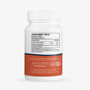 calcium-1000-mg-with-vitamin-d3-bone-health-supplement-for-adults-support-muscel-nerve-health-and-calcium-absorption-300-tablet-2