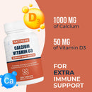 calcium-1000-mg-with-vitamin-d3-bone-health-supplement-for-adults-support-muscel-nerve-health-and-calcium-absorption-300-tablet-3