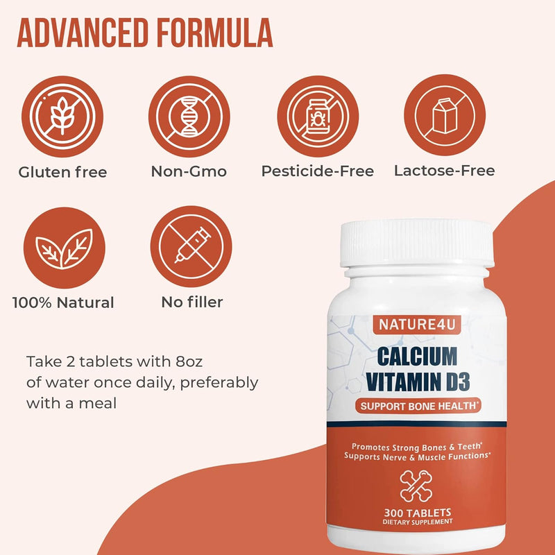 calcium-1000-mg-with-vitamin-d3-bone-health-supplement-for-adults-support-muscel-nerve-health-and-calcium-absorption-300-tablet-4