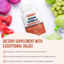 calcium-1000-mg-with-vitamin-d3-bone-health-supplement-for-adults-support-muscel-nerve-health-and-calcium-absorption-300-tablet-5