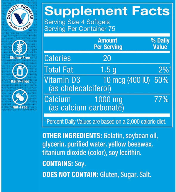 calcium-1000mg-mineral-essential-for-healthy-bones-teeth-added-400iu-vitamin-d-to-aid-in-absorption-easy-to-swallow-300-softgels-by-the-vitamin-shoppe-1