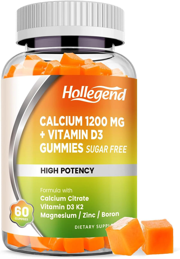 calcium-1200-mg-with-vitamin-d3-gummies-calcium-ci-1.jpg