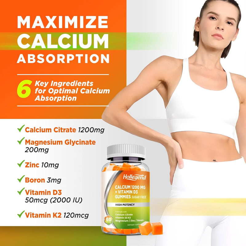 calcium-1200-mg-with-vitamin-d3-gummies-calcium-ci-3.jpg