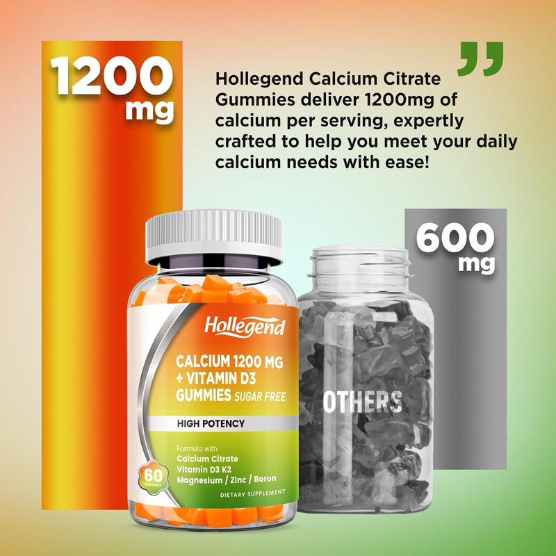calcium-1200-mg-with-vitamin-d3-gummies-calcium-ci-4.jpg