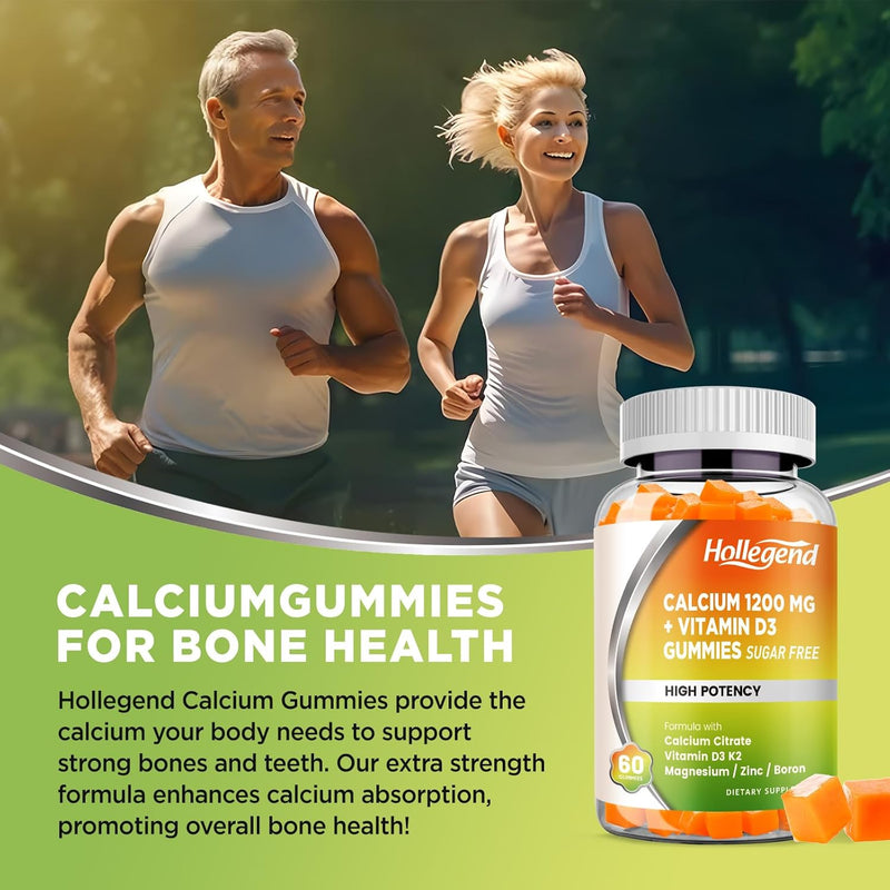 calcium-1200-mg-with-vitamin-d3-gummies-calcium-ci-5.jpg