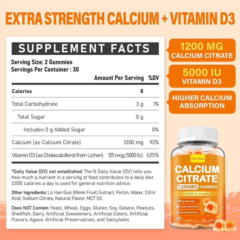 calcium-1200-mg-with-vitamin-d3-gummies-for-adults-2.jpg