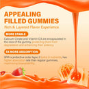 calcium-1200-mg-with-vitamin-d3-gummies-for-adults-7.jpg
