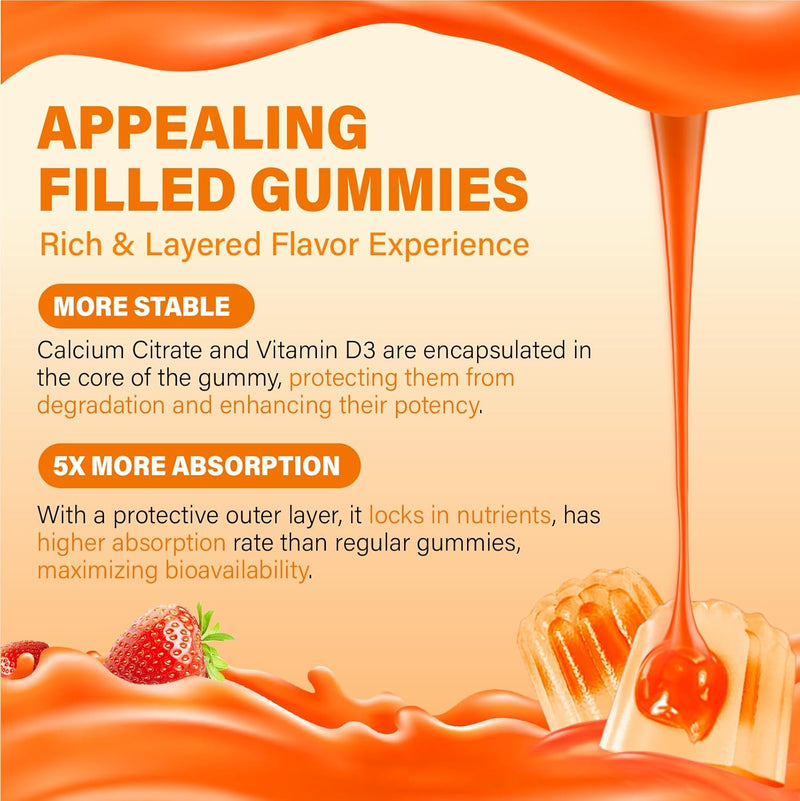 calcium-1200-mg-with-vitamin-d3-gummies-for-adults-7.jpg
