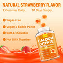 calcium-1200-mg-with-vitamin-d3-gummies-for-adults-8.jpg