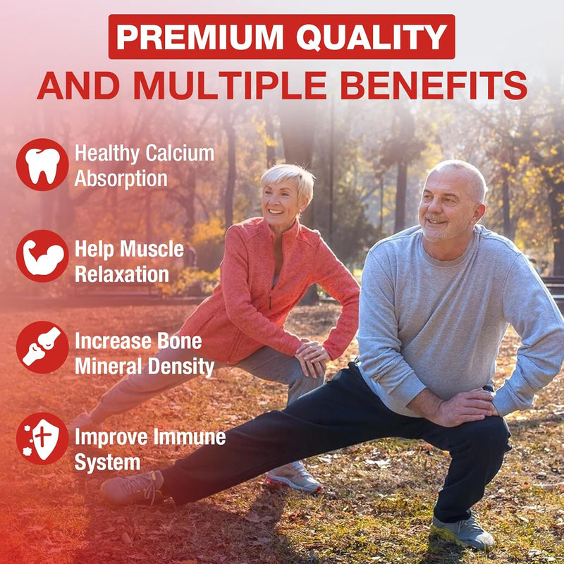 calcium-1200mg-with-vitamin-d3-k2-calcium-citrate--3.jpg
