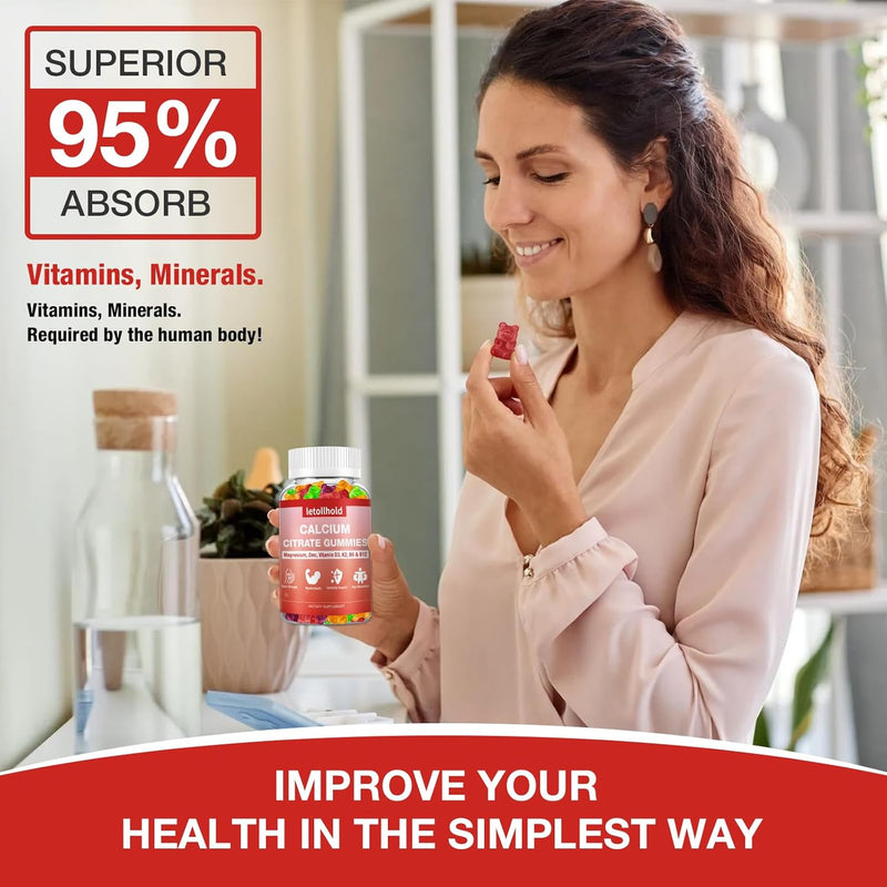 calcium-1200mg-with-vitamin-d3-k2-calcium-citrate--7.jpg