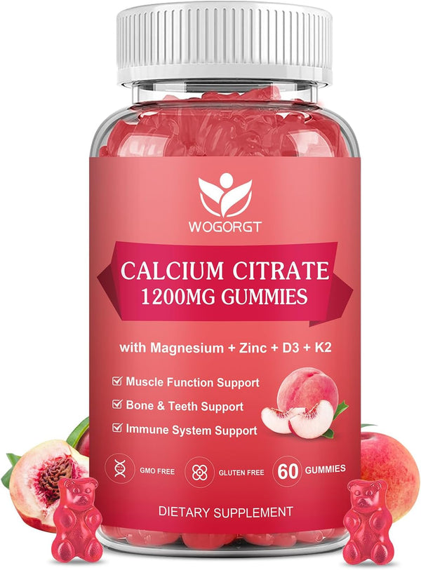 calcium-citrate-1200mg-gummies-with-vitamin-d3-k2--1.jpg