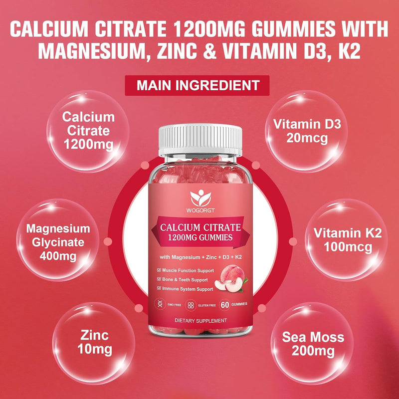 calcium-citrate-1200mg-gummies-with-vitamin-d3-k2--3.jpg