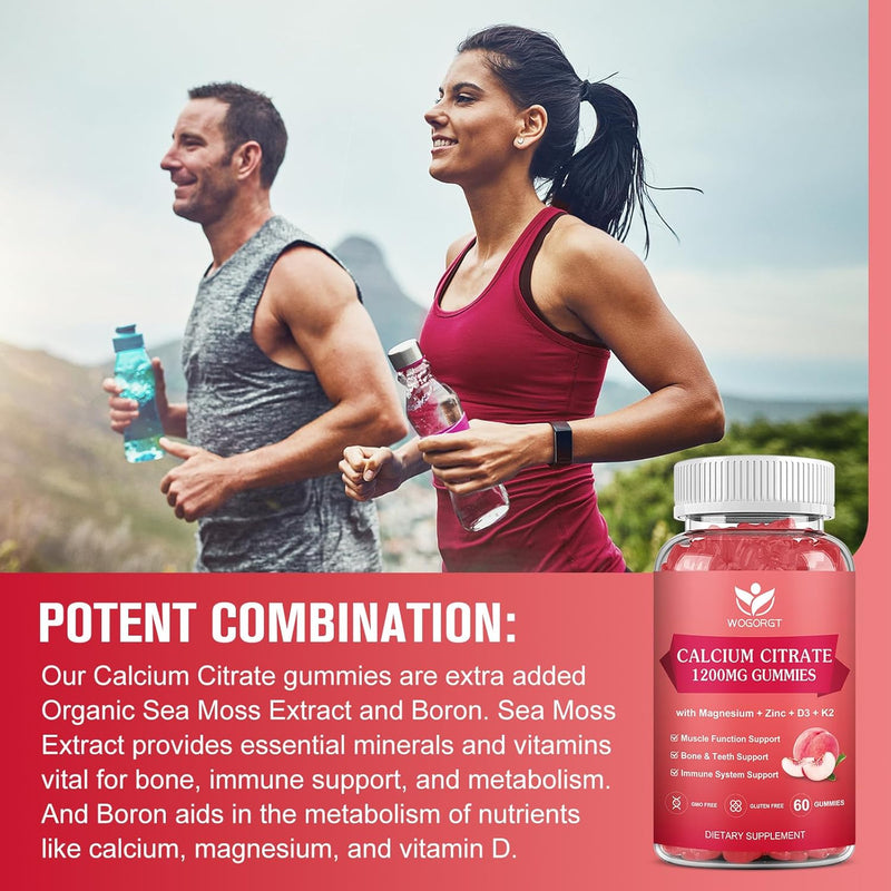 calcium-citrate-1200mg-gummies-with-vitamin-d3-k2--6.jpg