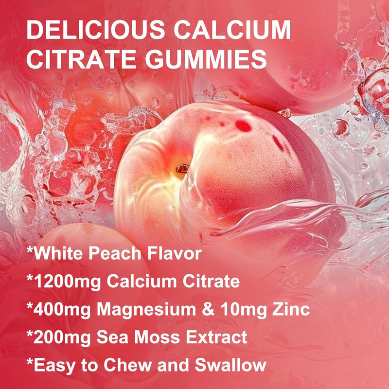 calcium-citrate-1200mg-gummies-with-vitamin-d3-k2--7.jpg