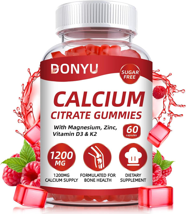 calcium-citrate-1200mg-gummies-with-vitamin-d3-wit-1.jpg