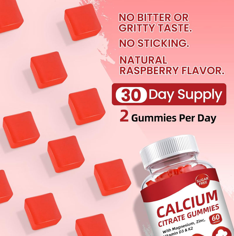 calcium-citrate-1200mg-gummies-with-vitamin-d3-wit-3.jpg