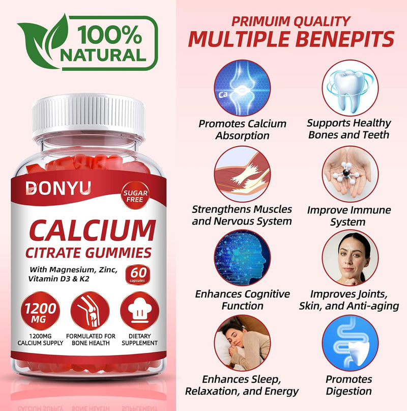 calcium-citrate-1200mg-gummies-with-vitamin-d3-wit-5.jpg